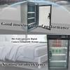 HQHAOTWU Automatic Digital Camera Dehumidify Storage 50L Dry Cabinet Box 4 Layers Dry Cabinet with Tempered Glass for Camera & Lens Equipment Noiseless & Energy Saving view 2