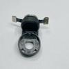 Yaw Arm Motor with Bracket Replacements Parts Compatible with DJI Mavic Mini 3 Gimbal Parts (Mini 3 Yaw arm with Motor) view 1