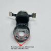 Yaw Arm Motor with Bracket Replacements Parts Compatible with DJI Mavic Mini 3 Gimbal Parts (Mini 3 Yaw arm with Motor) view 2