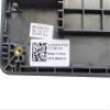 0R2DCD R2DCD New Palmrest Upper Case Keyboard Bezel for Latitude 3440 E3440 Laptop view 3