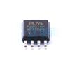 5 Pcs NOR Flash P25Q16H-SUH-IR SOP-8-208mil P25Q16H-SUH-IR view 1