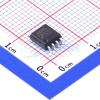 5 Pcs NOR Flash P25Q16H-SUH-IR SOP-8-208mil P25Q16H-SUH-IR view 3