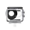 Waterproof Housing Case Diving Case for Insta360 GO 3S/go3 Protective Case Underwater Photography Housings Dustproof and Drop-Proof Accessories view 1