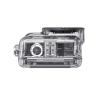 Waterproof Housing Case Diving Case for Insta360 GO 3S/go3 Protective Case Underwater Photography Housings Dustproof and Drop-Proof Accessories view 3