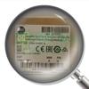 New Sealed 1794-VHSC I/O 1794VHSC High Speed Counter Module view 1