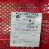 New Sealed 1794-VHSC I/O 1794VHSC High Speed Counter Module view 2