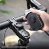 TUSITA Stem Mount Compatible with Wahoo Elemnt Bike Computer, 2-Pack view 4