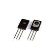 10pcs/lot BD140 D140 TO-126 1.5A 80V view 1