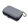 MOUDOAUER PU+EVA Storage Bag Carrying Case Handheld Gimbal Accessories for DJI Osmo POCKET 2 view 1