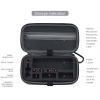 MOUDOAUER PU+EVA Storage Bag Carrying Case Handheld Gimbal Accessories for DJI Osmo POCKET 2 view 4