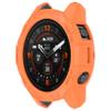 Muovrto Cases for Garmin epix Pro (Gen 2) 47mm,Soft Protector Protective Case Cover for Garmin Fenix 7/Fenix 7 Pro view 1