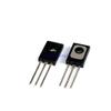 10 Pcs BD680 TO126 BD680A TO-126 view 1