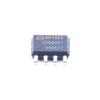 5 Pcs NOR Flash GD25Q80CTIGR SOP-8 GD25Q80CTIGR view 1