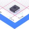 5 Pcs NOR Flash GD25Q80CTIGR SOP-8 GD25Q80CTIGR view 2