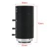 Lab Microscope Slides 48MP 2K USB Video Microscope Camera Cantilever Universal Bracket 6-60MM 12-36MM 35MM Microscope Parts (Color : 6-60MM Set A) view 4