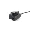 NATEFEMIN Replacement Tactical Headset U94 Cable PTT Connector Adaptor for Baofeng UV-9R /Plus UV-XR Radio view 4