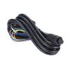 NATEFEMIN 7-Pin GPS Charger Cable for Garmin GPSMAP 128 152 192C 580 view 1