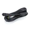 NATEFEMIN 7-Pin GPS Charger Cable for Garmin GPSMAP 128 152 192C 580 view 2