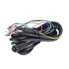 NATEFEMIN 7-Pin GPS Charger Cable for Garmin GPSMAP 128 152 192C 580 view 3