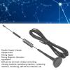High Gain Antenna, Router Antenna 12DBI High Gain Directional Antenna Magnetic Base SMA Male Interface Antenna with, Antennas view 2
