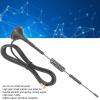 High Gain Antenna, Router Antenna 12DBI High Gain Directional Antenna Magnetic Base SMA Male Interface Antenna with, Antennas view 3
