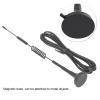 High Gain Antenna, Router Antenna 12DBI High Gain Directional Antenna Magnetic Base SMA Male Interface Antenna with, Antennas view 4