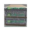 20-750-ENETR New Power750 2-P Module New Factory Sealed view 1