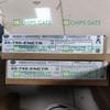 20-750-ENETR New Power750 2-P Module New Factory Sealed view 2