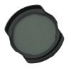 EVTSCAN Drone Filters ACG Optical Glass Multilayer Coating Drone Lens Filter Kit for O3 Image Transmission(PL) view 2