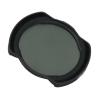 EVTSCAN Drone Filters ACG Optical Glass Multilayer Coating Drone Lens Filter Kit for O3 Image Transmission(PL) view 3