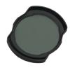 EVTSCAN Drone Filters ACG Optical Glass Multilayer Coating Drone Lens Filter Kit for O3 Image Transmission(PL) view 4