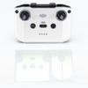 WRAPGRADE Skin Stickers Compatible with DJI RC-N2 (Madagascar Pearl) view 1