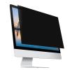 AIZYR 35 Inch Computer Privacy Screen Filter Data Confidentiality Shield, Anti Glare Anti Scratch Anti Spy Screen Protector Film(82X34.5cm) view 1