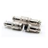 1Set GX16 16mm Male Female Aviation Connecting Connector Screw Butt Joint Type Aviation Connecting Male Female Connector 2-9Pin(8Pin) view 3