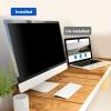 AIZYR Computer Privacy Screen Filter Compatible with 35 Inch 16:9 Widescreen Display 1Pace, Eye Protection Anti Glare Anti Scratch(82X34.5cm) view 2