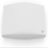 Cisco Meraki MR56-HW Wireless Access Point w/ Mounting Kit [Unclaimed & No License] (Renewed) view 1