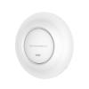 Grandstream GWN7662 | AX5400 Wi-Fi 6 Access Point | Power Adapter Not Included view 1