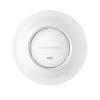 Grandstream GWN7662 | AX5400 Wi-Fi 6 Access Point | Power Adapter Not Included view 2