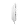 Grandstream GWN7662 | AX5400 Wi-Fi 6 Access Point | Power Adapter Not Included view 3