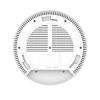 Grandstream GWN7662 | AX5400 Wi-Fi 6 Access Point | Power Adapter Not Included view 4