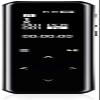KouRy Digital Voice Recorder - 32GB Recorder with Playback, Rechargeable Audio Recorder for Meeting, Handheld Recorder for lectures (Colour: Black) view 1