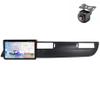 Android 12 System for Citroen C5 2008 2009 2010 2011 2012 2013 2014-2017 Car Stereo Radio with FM SWC BT Camera Built-in Car-Play Android Auto GPS Navigation Touch Screen Upgrade (M200S 8core 2+32G) view 1