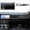 Android 12 System for Citroen C5 2008 2009 2010 2011 2012 2013 2014-2017 Car Stereo Radio with FM SWC BT Camera Built-in Car-Play Android Auto GPS Navigation Touch Screen Upgrade (M200S 8core 2+32G) view 2