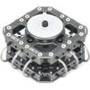 cametv Isolator Cradle Head with 17.6 lbs Payload view 1