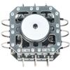 cametv Isolator Cradle Head with 17.6 lbs Payload view 4