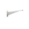 Aruba Pole/Wall Mount for Wireless Access Point view 1