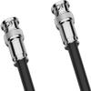 1080P FHD 75ft 75-ohm Shielded SDI Cable view 2