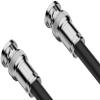 1080P FHD 75ft 75-ohm Shielded SDI Cable view 3