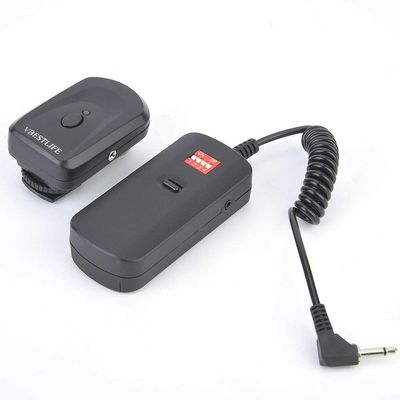 Flash, DC-16 16-Channel Studio Flash Transmitter and Receiver for, for, for for Pentax Camera Etc