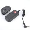 Flash, DC-16 16-Channel Studio Flash Transmitter and Receiver for, for, for for Pentax Camera Etc view 1